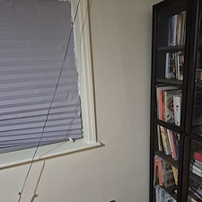 Main Gallery 14